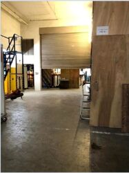 North Link Building (D27), Factory #504189701